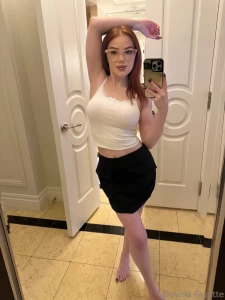 Hi say it back part 88