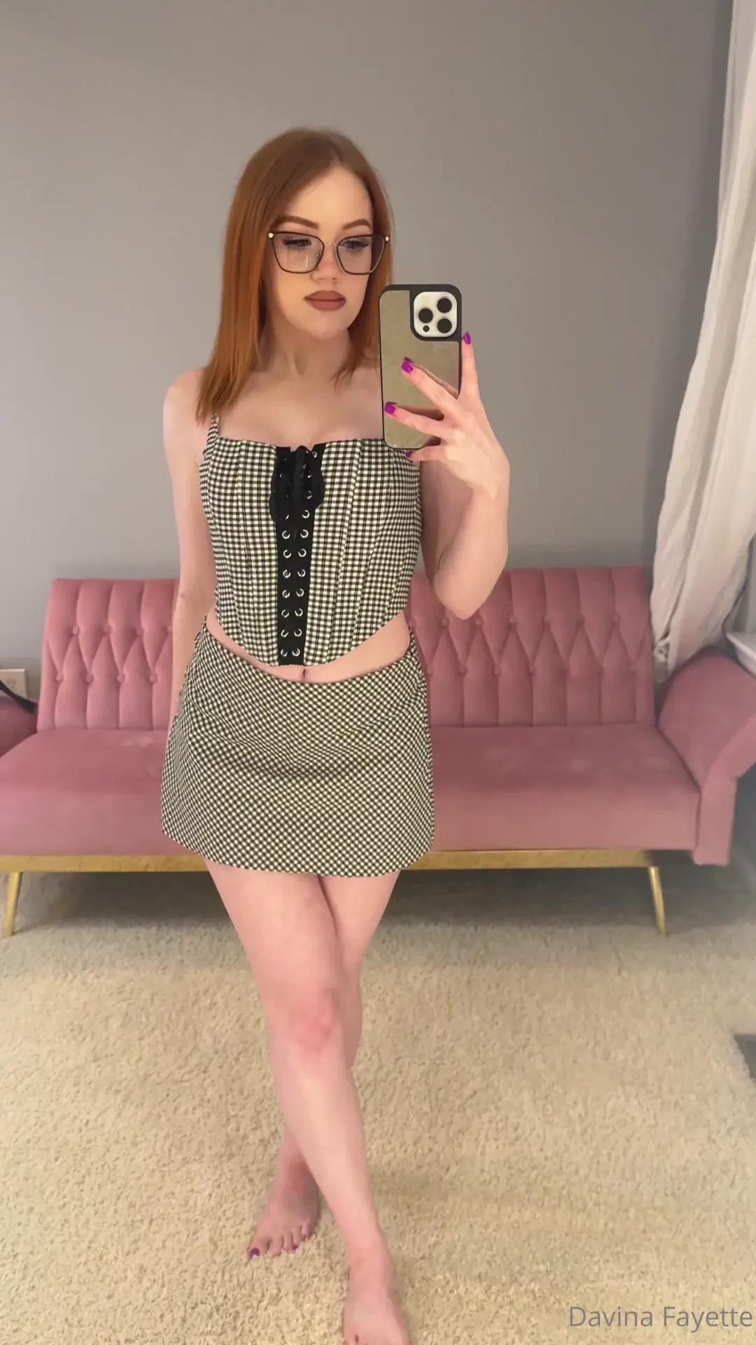 What do you think i m hiding under here come find out at https 