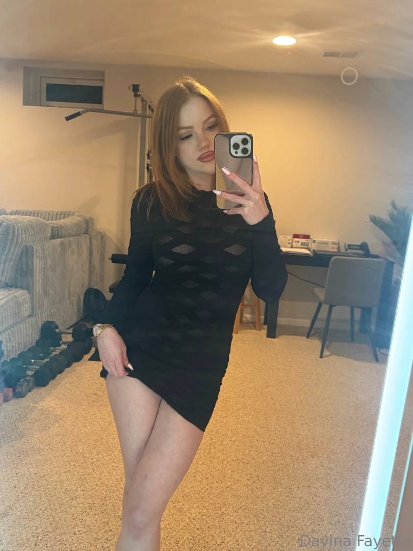 This view could be yours and so much more head over to my main page 