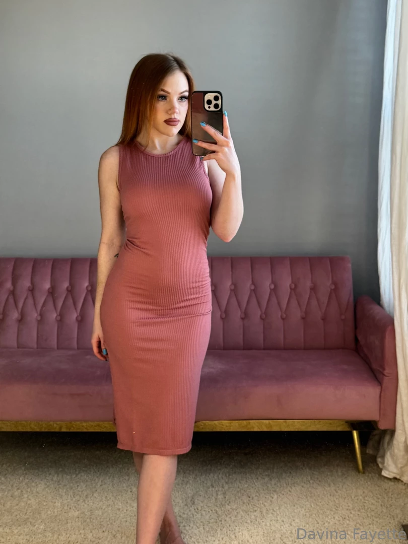 Curious to see more of what s underneath find out at https onlyfans 