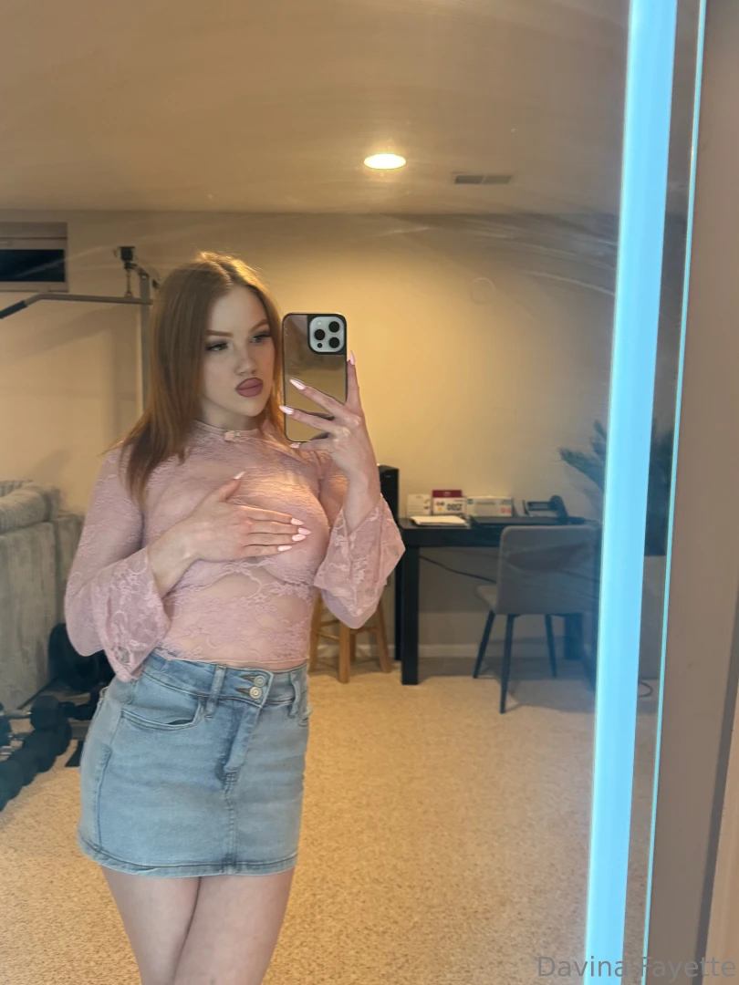 There s a lot more to explore where these hands are resting uncover it 