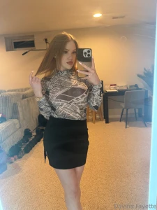 Curious what else is under wraps unwrap everything at https onlyfans