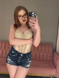 Ready to take this off for you at https onlyfans com davinafayette c61