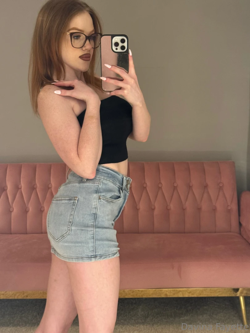 Get exclusive content and direct messages when you subscribe to https 