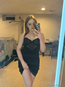 Wouldn t you love to come home to this every night make me yours at