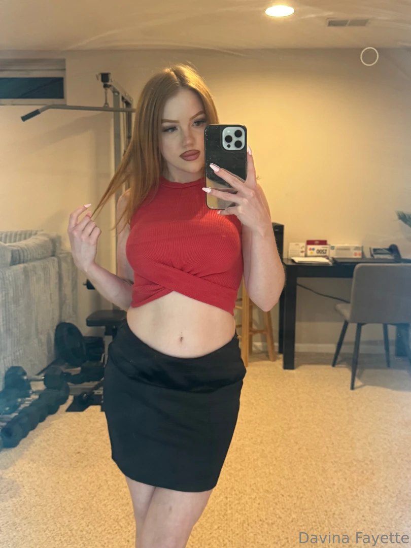 I can show you more but only if you sub to https onlyfans com 