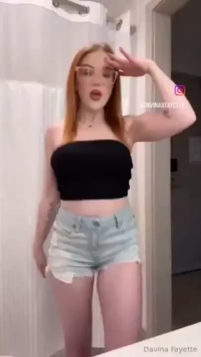 Davinaafterdark part 9 