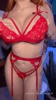 Claudiafijal part 232947 