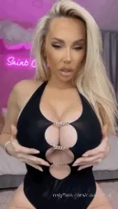 Claudiafijal part 233182