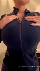 Bounce bounce bounce part 1