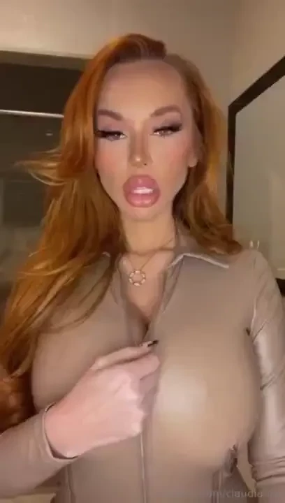 Unzip me part 3 