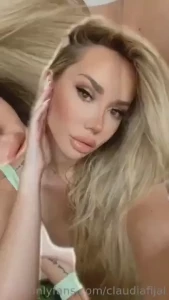 Hi there handsome part 1