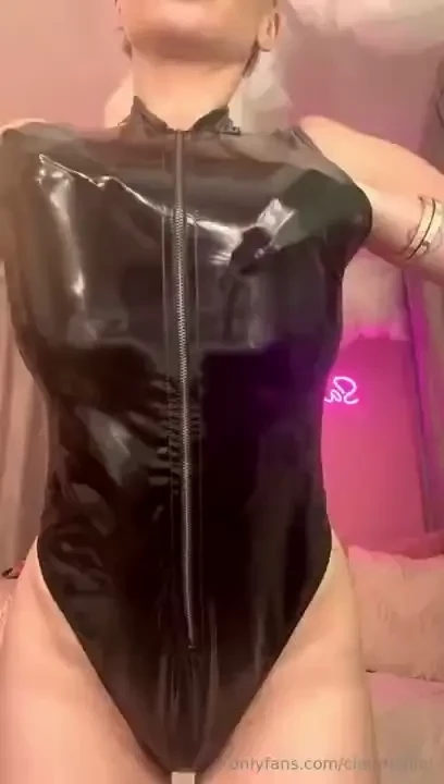 Claudiafijal part 251439 