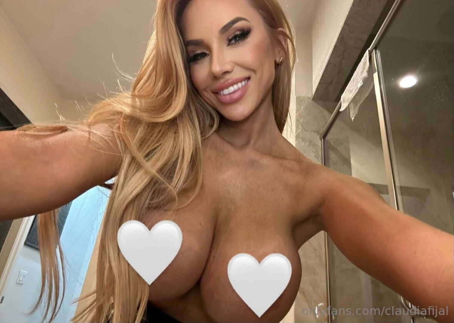 I d love to film you a custom video 