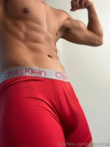 Good morning hope you all have a blessed and fun one today