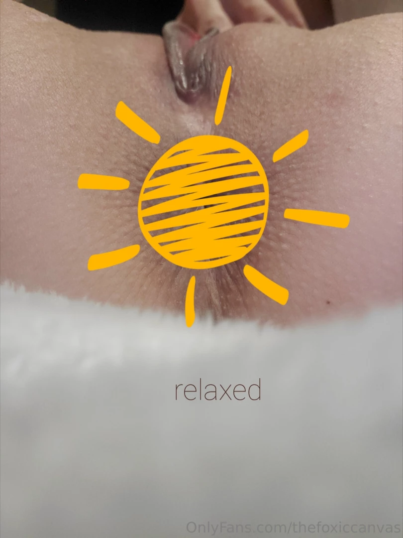 Sunshine post about my butt in all its different glory here is a 3 pic part 1 