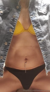 I m a cowboy babyyyy part 1