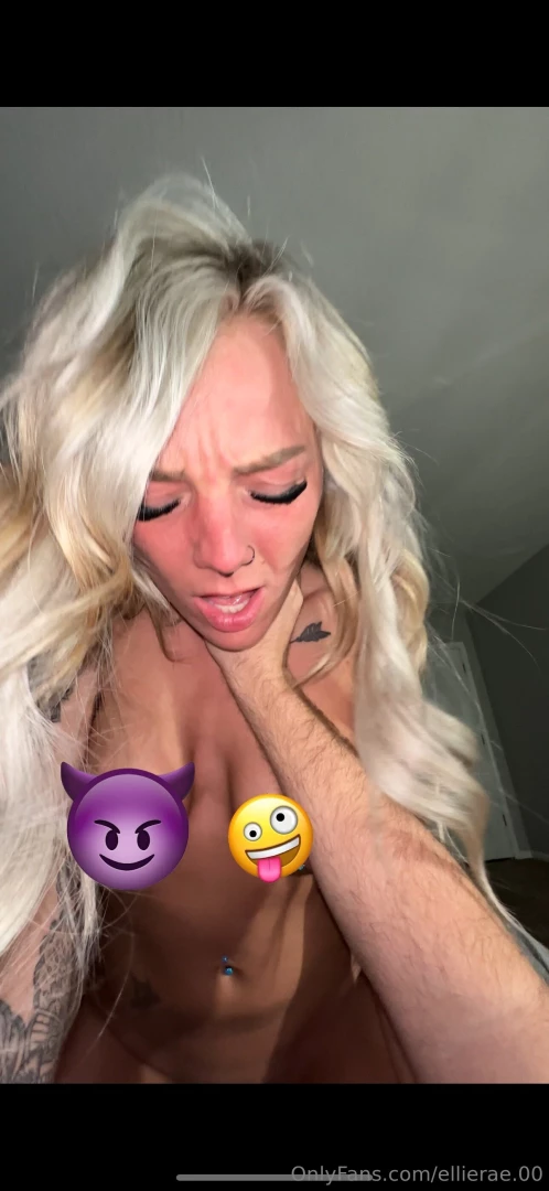 Start to finish sex scene 7 minutes -sucking -orgasm -multiple part 1 