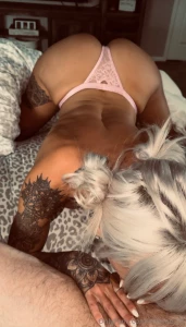 Start to finish unlock to see me get fucked raw -sucking -multiple