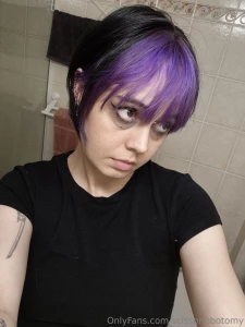 I hope you guyzz like tummy and tits 11 18 naughtyyyy photos of me in