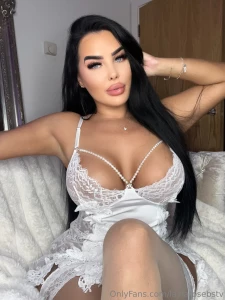 Make me yours part 143