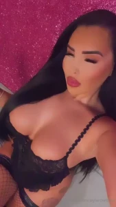 Laylarosebstv part 8