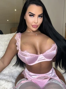 I m waiting for you part 778