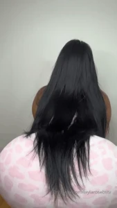 Mind helping me out with my squats