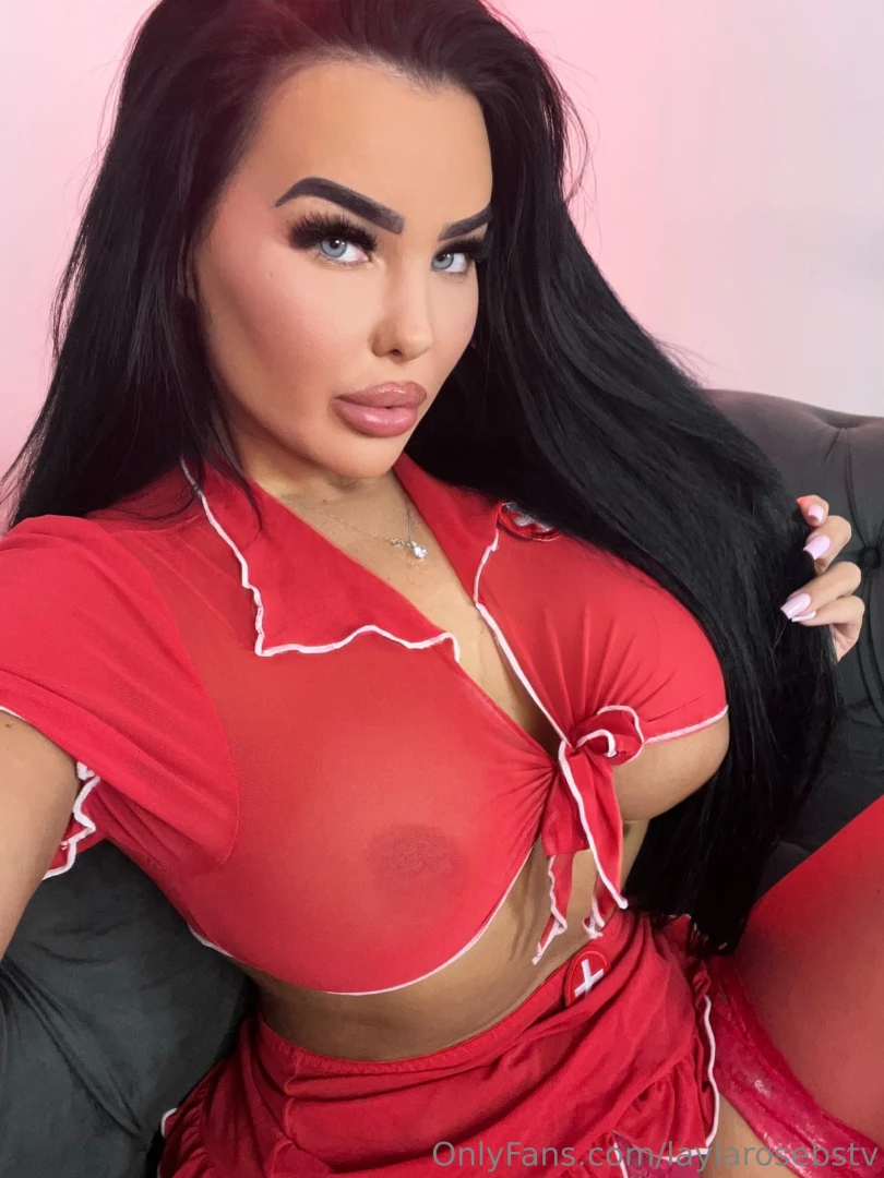 How horny are u feeling for me today part 1 