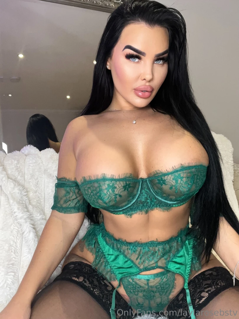 You should check your dm s part 3 