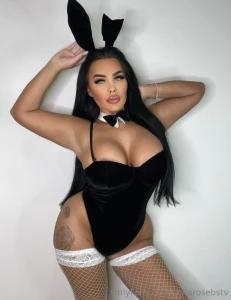 Let s play part 2083