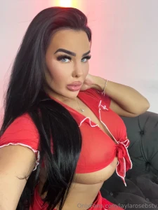 Happy monday part 3088