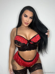 Do you have something hard for me part 13