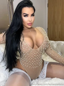 I ll tell you all my dirty thoughts