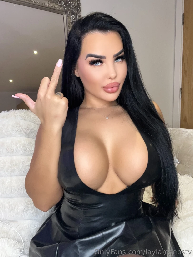 I ll tell you exactly what i wanna do to you 