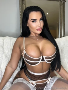 Would you rather part 421