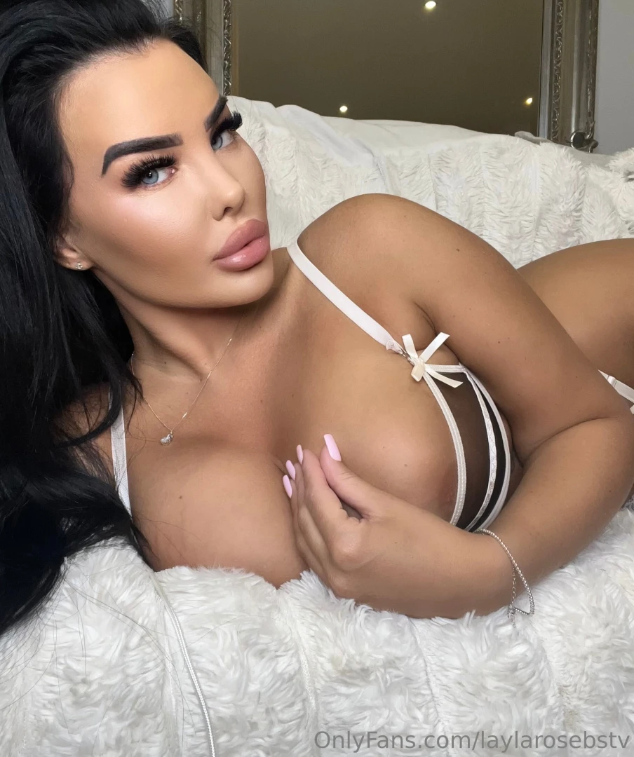 What s more tempting part 2 