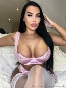 What s your next move part 205