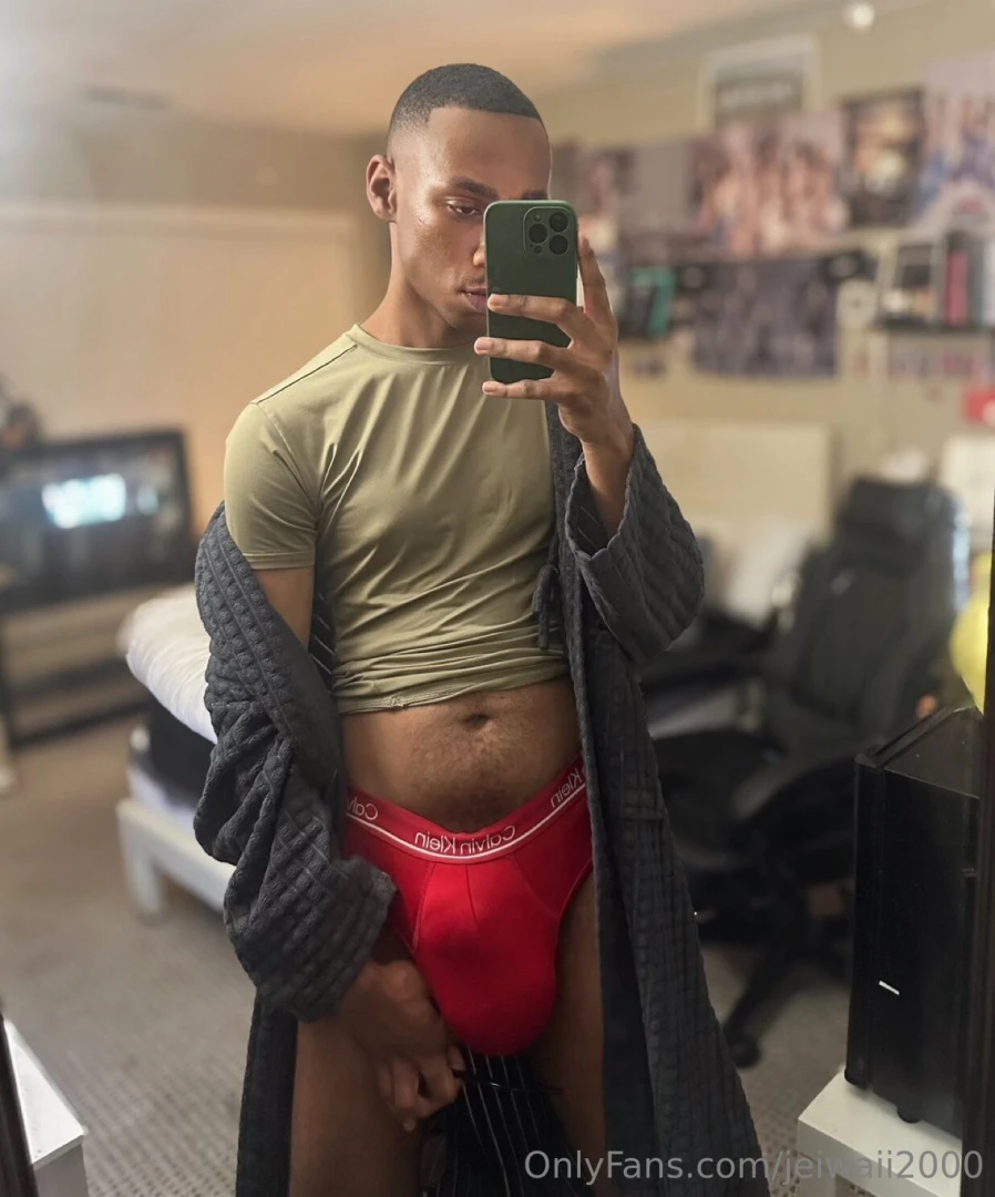 You ll need two hands part 1 