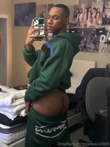 Should i share more cake