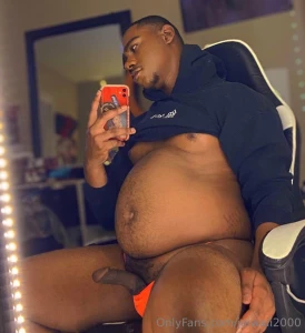 When the time is right i ll be back hear