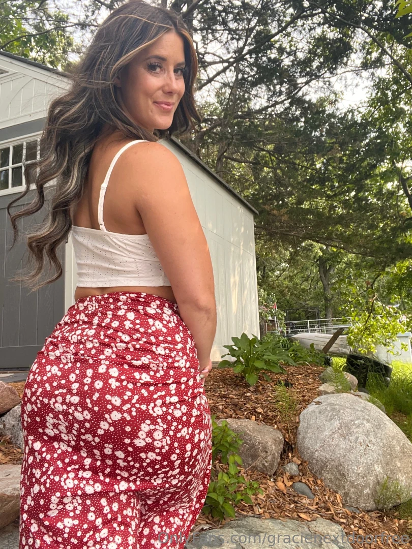 Want to be mine part 3 