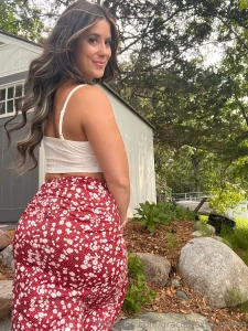 Want to be mine part 3