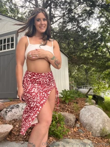 Gracienextdoorfree part 23