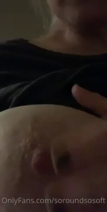 I m thinking of getting a bit more spicy here how s this 