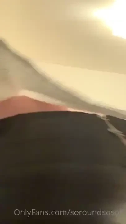 The view from down under 