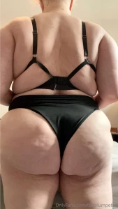 I really need to buy new lingerie part 4