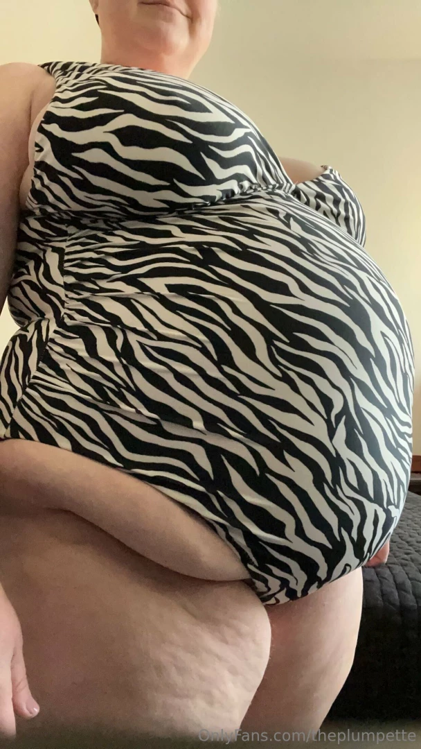 Someone asked for an update 