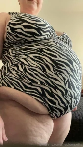 Someone asked for an update