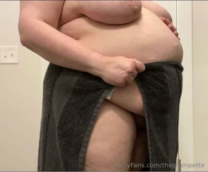 Getting ready for bed i have a big day planned for tomorrow